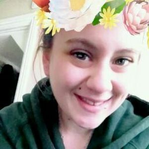 Meet your Posher, Casey